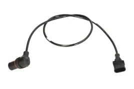 czujnik-polozenia-walu-korbowego-0281002929-bos