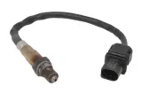 sonda-lambda-0281004143-bos