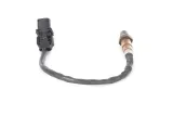 sonda-lambda-0281004143-bos-typ-samochodu-samochody-ciezarowe