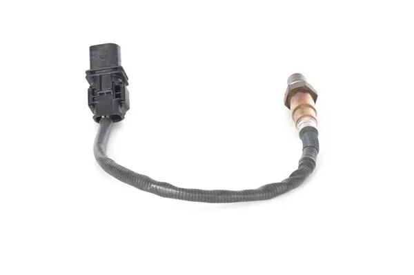 sonda-lambda-0281004143-bos