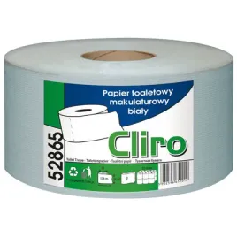 papier-toaletowy-jumbo-65percent-bieli-135m-a-12-52865