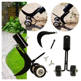 wycinak-skrobak-do-usuwania-chwastow-trawy-chwastownik-wyrywacz-hak-2w1