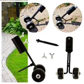 wycinak-skrobak-motyka-do-usowania-chwastow-z-trawy-chwastownik-wyrywacz