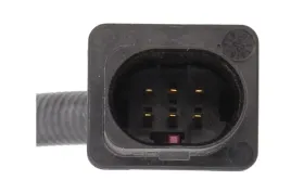 sonda-lambda-0281004193-bos