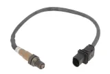 sonda-lambda-0281004193-bos-stan-nowy