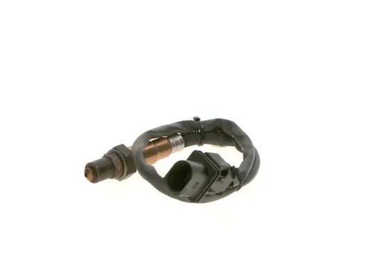 sonda-lambda-0281004193-bos