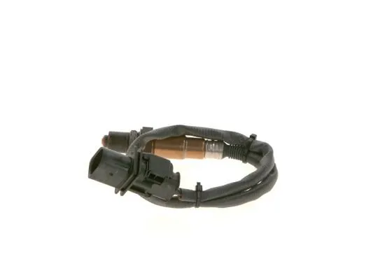 sonda-lambda-0281004193-bos-typ-samochodu-samochody-dostawcze