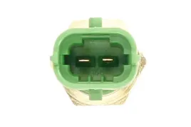 czujnik-temperatury-paliwa-0281006021-bos