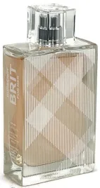 burberry-brit-for-her-100ml-edt-flakon-bez-opakowania