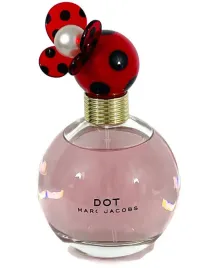 marc-jacobs-dot-100ml-edp-nowy-tester-korek