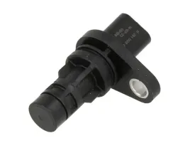 czujnik-polozenia-walu-korbowego-0281006088-bos