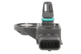 czujnik-cisnienia-doladowania-0281006108-bos