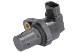 czujnik-polozenia-walka-rozrzadu-0281006128-bos