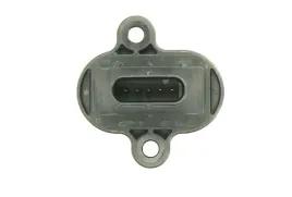 czujnik-masy-powietrza-0281006284-bos