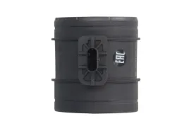 czujnik-masy-powietrza-0281007740-bos