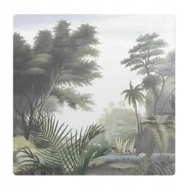 duza-mata-ochronna-pvc-na-panele-parkiet-tropikalna-dzungla-100x100