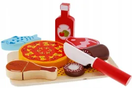 zywnosc-do-krojenia-zestaw-na-rzep-rzepy-dla-dzieci-sniadanie-sensoryczne