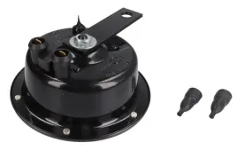 sygnal-dzwiekowy-0320226002-bos