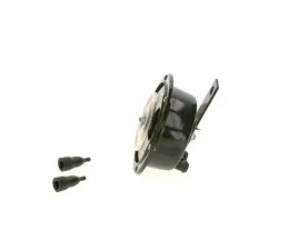 sygnal-dzwiekowy-0320226008-bos