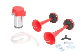 sygnal-dzwiekowy-fanfara-0328006002-bos