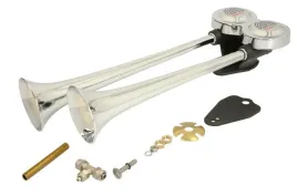 sygnal-dzwiekowy-fanfara-0328100002-bos