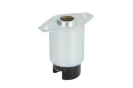 zawor-regulacji-cisnienia-paliwa-0330001003-bos