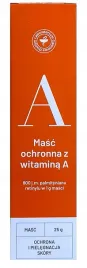 masc-ochronna-z-witamina-a-25g-laboratorium-galenowe