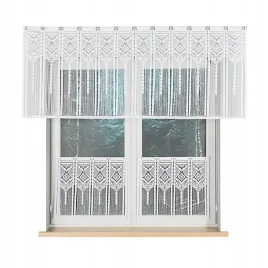 firanka-180x75-zazdrostka-lambrekin-makrama-zakardowa-firana-75x180-biala