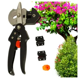 sekator-do-szczepienia-przycinania-drzew-krzewow-winogron-nozyce-ostrza-x-3