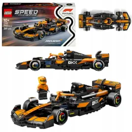 lego-speed-champions-77251-bolid-f1-mclaren-team-mcl38-wyscigowka-prezent