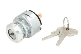 kostka-stacyjki-0342311007-bos