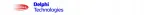 delphi-eg10003-12b1-zawor-agr-stan-nowy