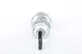 kostka-stacyjki-0342309011-bos