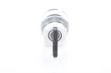 kostka-stacyjki-0342311004-bos