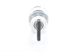 kostka-stacyjki-0342311004-bos