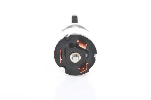 kostka-stacyjki-0342311004-bos-producent-czesci-bosch