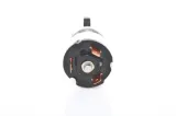kostka-stacyjki-0342311004-bos-producent-czesci-bosch
