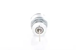 kostka-stacyjki-0342311003-bos