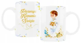 kubek-prezent-na-komunie-pierwsza-komunia-sw-pamiatka-komunijna-komunii