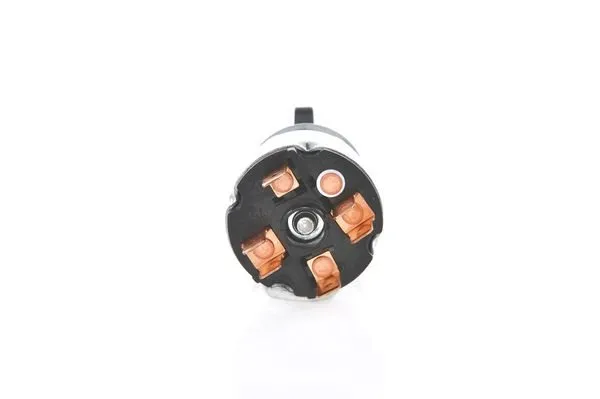 kostka-stacyjki-0342309012-bos-producent-czesci-bosch