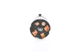 kostka-stacyjki-0342309012-bos-producent-czesci-bosch
