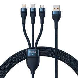 baseus-flash-series-kabel-3w1-do-szybkiego-ladowania-usb-a-do-usb-c