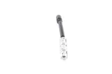 przewod-zaplonowy-0356912952-bos-producent-czesci-bosch