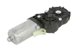 korektor-polozenia-swiatel-przednich-0390203266-bos