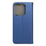 kabura-smart-case-book-do-realme-note-60-granatowy-material-skora-ekologiczna