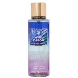 victoria-s-secret-wild-neroli-mgielka-do-ciala-250ml