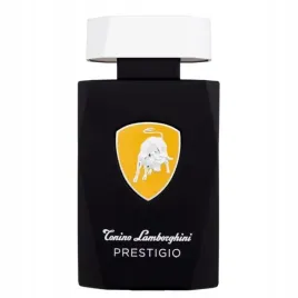 tonino-lamborghini-prestigio-woda-toaletowa-spray-200ml