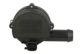 dodatkowa-pompa-wody-obieg-wody-chlodzacej-0392023014-bos