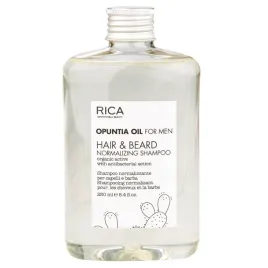 rica-opuntia-oil-for-men-hair-and-beard-szampon-do-wlosow-i-brody-250ml
