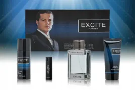 sellion-excite-zestaw-meski-4-elementowy